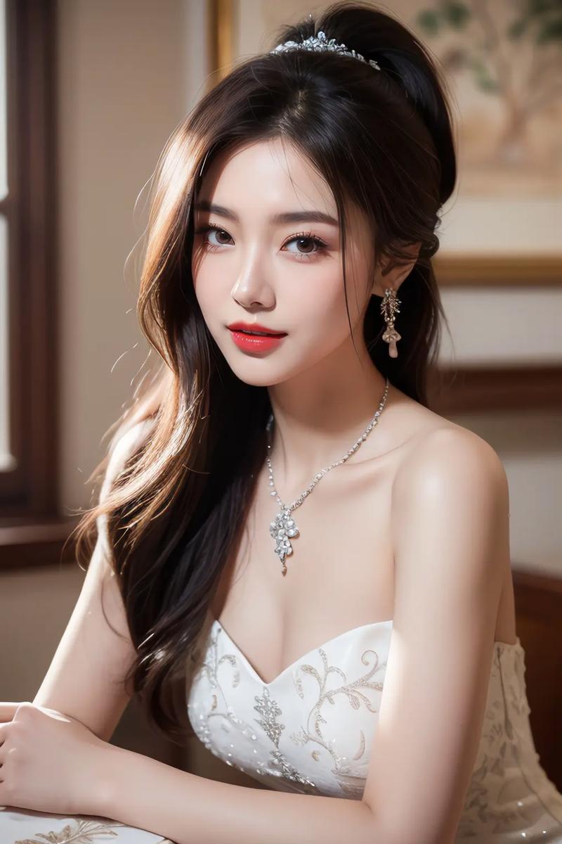 《女初学中生洗澡互扣