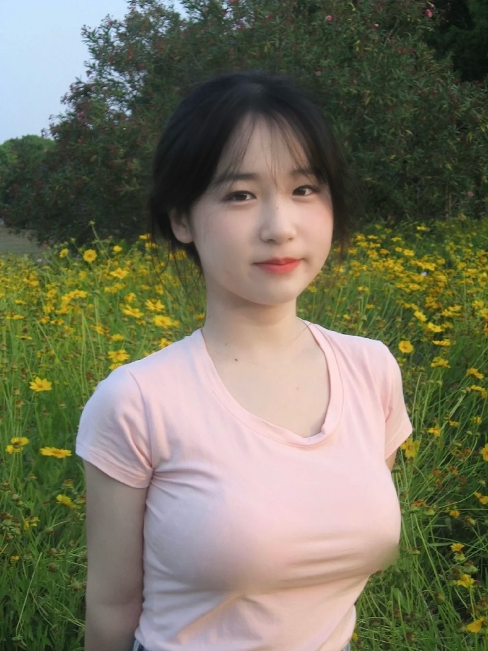 开云体育官方网站-人妖视频一区二区三区