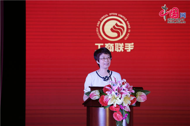 开云体育官方网站-第八届全国售后服务评价活动
