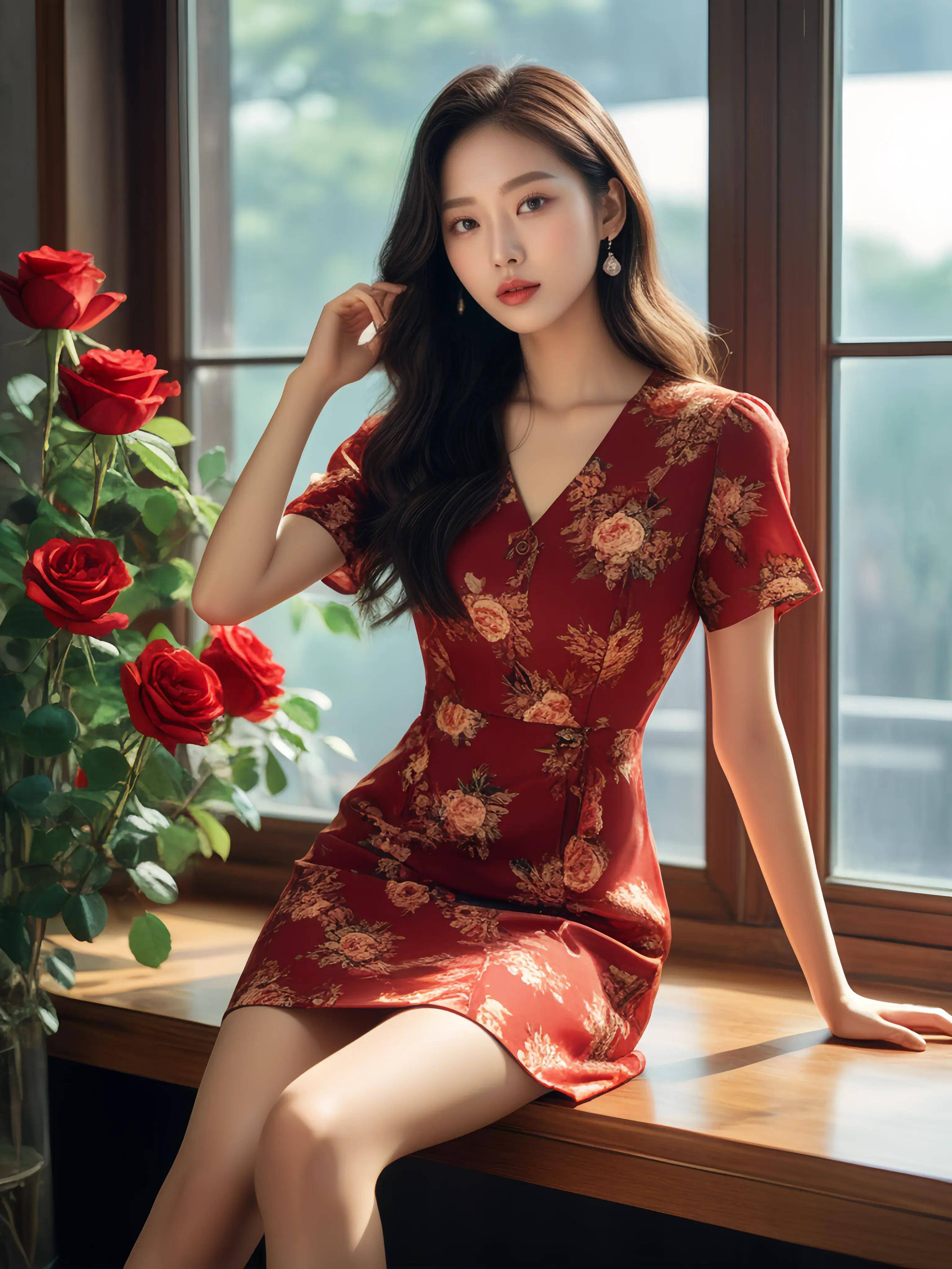 国产美女91（中国）iosAndroid通用版APP最新版